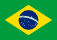 Lowpi Brasil