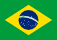 Bandera nacional de Brasil