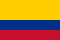 Lowpi Colombia