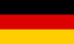 German Doddle Flag