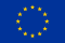 Euroopa