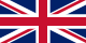 English Doddle Flag