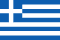 Grecia