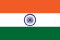 Indian Doddle Flag