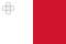 Flag of mt