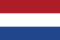 Flag of nl