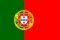 Portugese Doddle Flag