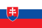 Slovakiet