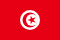 Tunisia