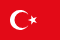 Turquía