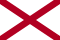 Flag of Alabama