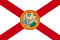 Florida state flag