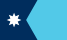 Minnesota state flag
