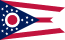 Flag of Ohio