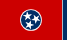 Flag of Tennessee