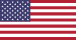Unites States