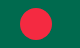BD flag