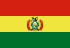 BO flag
