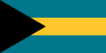 BS flag