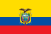 Ecuador