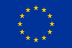 European Union
