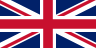 United Kingdom