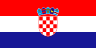 Hrvatski