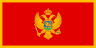 Montenegro
