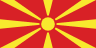 North Macedonia