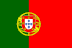 Português