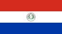Paraguay