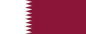 Qatar