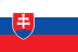Slovenčina