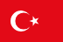 Türkçe