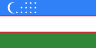 UZ flag