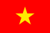 VN flag