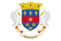 Saint Barthelemy