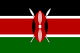 Swahili Flag