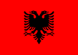 Albánsko