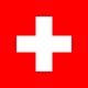 Switzerland (CH) flag