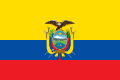Ecuador