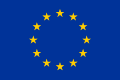 EUR