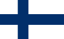 Finland (FI) flag