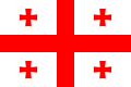 Georgia