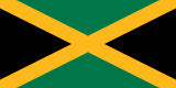 جامائیکا