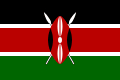 Kenya