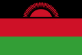 Malawi