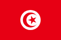 Tunisia