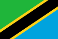 Tanzania