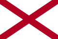 Alabama Court Records logo